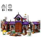 LEGO 71436 