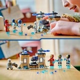 LEGO 76288 