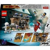 LEGO 76288 