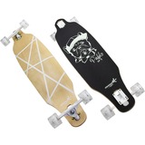 625, Skateboard 625, Skateboard