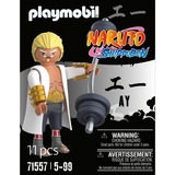 PLAYMOBIL 71557 