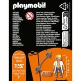 PLAYMOBIL 71557 