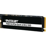 Patriot P400VP2TBM28H 