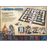 Ravensburger 22474 