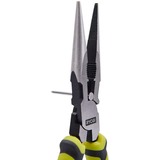 Ryobi RHLNP200 verde/grigio