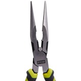 Ryobi RHLNP200 verde/grigio