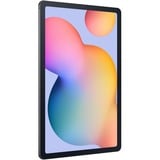 SAMSUNG Galaxy Tab S6 Lite (2024) grigio