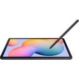 SAMSUNG Galaxy Tab S6 Lite (2024) grigio