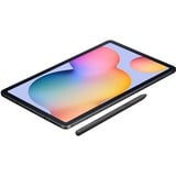 SAMSUNG Galaxy Tab S6 Lite (2024) grigio