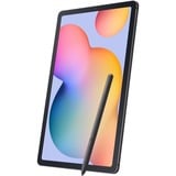 SAMSUNG Galaxy Tab S6 Lite (2024) grigio