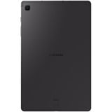 SAMSUNG Galaxy Tab S6 Lite (2024) grigio