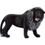 Schleich 72176 