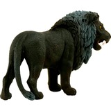 Schleich 72176 