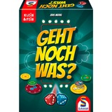 Schmidt Spiele 49448 