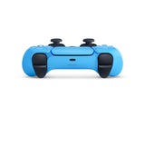 Intrattenimento interattivo di Sony Controller wireless DualSense