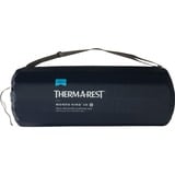 Therm-a-Rest MondoKing 3D Large 14020 blu