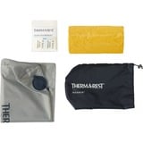 Therm-a-Rest NeoAir Xlite NXT Regular 14010 giallo