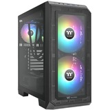 Thermaltake CL-F179-PL20SW-A Nero