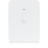 Ubiquiti UACC-U7-Pro-Wall-FM bianco