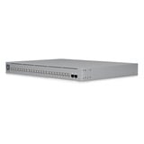 Ubiquiti USW-Pro-Max-24-PoE 