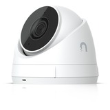 Ubiquiti UVC-G5-Turret-Ultra  bianco/Nero