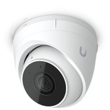 Ubiquiti UVC-G5-Turret-Ultra  bianco/Nero