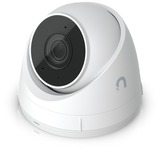 Ubiquiti UVC-G5-Turret-Ultra  bianco/Nero