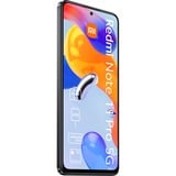 Xiaomi Redmi Note 11 Pro 5G grigio scuro