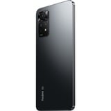 Xiaomi Redmi Note 11 Pro 5G grigio scuro