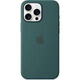 Apple MA7V4ZM/A verde scuro