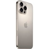 Apple MYX73ZD/A grigio