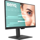 BenQ GW2790T Nero