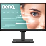 BenQ GW2790T Nero