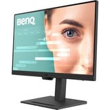 BenQ GW2790T Nero