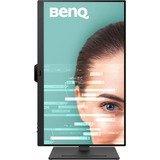 BenQ GW2790T Nero