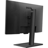 BenQ GW2790T Nero