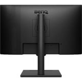 BenQ GW2790T Nero