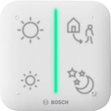 Bosch 8750002504 bianco