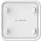 Bosch 8750002504 bianco