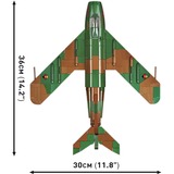 COBI COBI-5825 