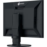 EIZO ColorEdge CS2400S Nero