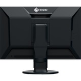 EIZO ColorEdge CS2400S Nero