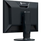 EIZO ColorEdge CS2400S Nero