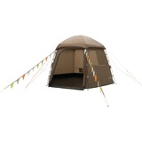 Easy Camp Sandland Yurt 120486 marrone