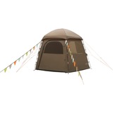 Easy Camp Sandland Yurt 120486 marrone