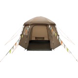 Easy Camp Sandland Yurt 120486 marrone