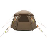 Easy Camp Sandland Yurt 120486 marrone