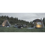 Easy Camp Sandland Yurt 120486 marrone