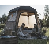 Easy Camp Sandland Yurt 120486 marrone