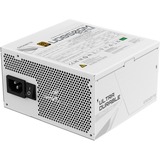 GIGABYTE GP-UD850GM PG5W bianco